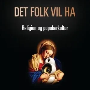Det folk vil ha Det folk vil ha