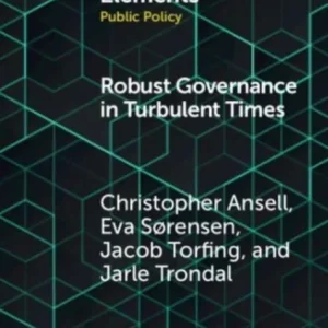 Robust Governance in Turbulent Times