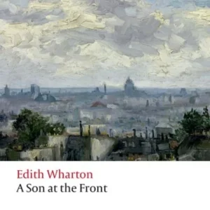 A Son at the Front
