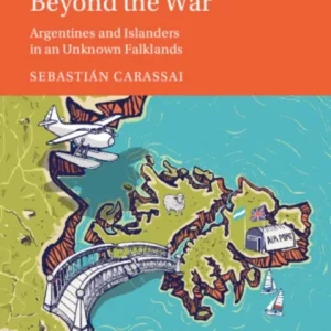 Beyond the War
