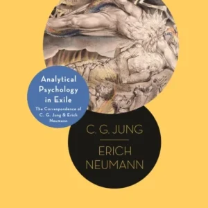 Analytical Psychology in Exile Analytical Psychology in Exile