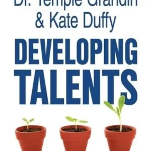 Developing Talents