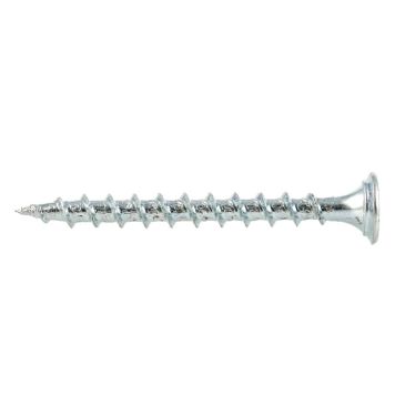 GIPSSKRUE HIKOKI GIPS/TRE Ø3,9MM FLERE LENGDER GIPSSKRUE HIKOKI GIPS/TRE Ø3,9MM FLERE LENGDER