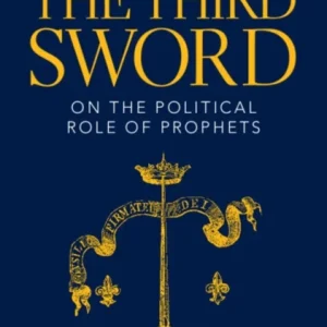 The Third Sword The Third Sword