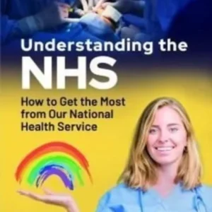 Understanding the NHS