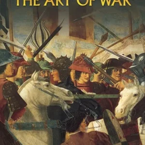 The Art of War The Art of War