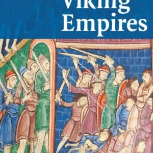 Viking Empires Viking Empires
