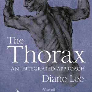 Thorax