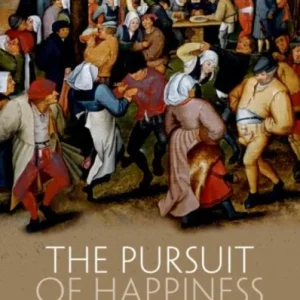The Pursuit of Happiness The Pursuit of Happiness