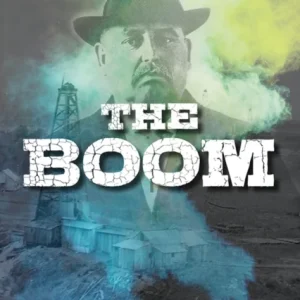 The Boom