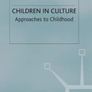 Children in Culture