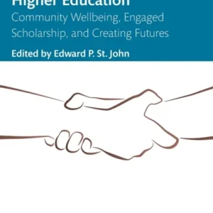 Co-Learning in Higher Education Co-Learning in Higher Education