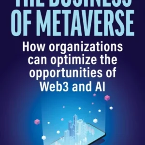 Business of Metaverse Business of Metaverse