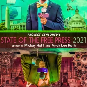 Censored 2021