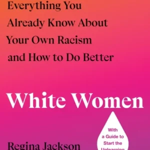 White Women