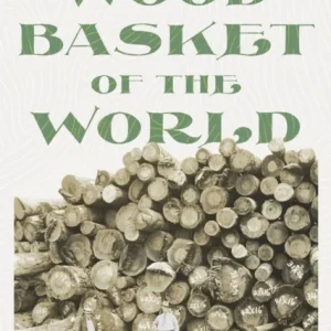 Wood Basket of the World Wood Basket of the World