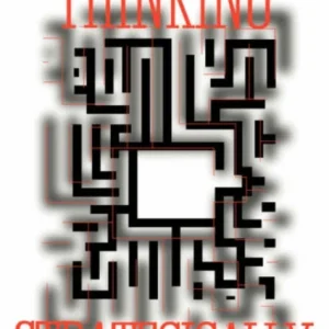 Thinking Strategically Thinking Strategically