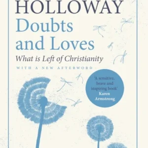 Doubts and Loves Doubts and Loves