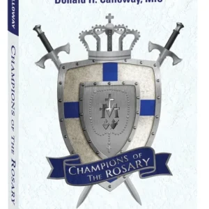 Champions of the Rosary