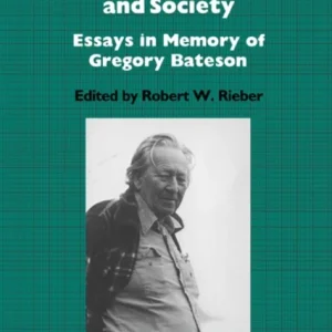 The Individual, Communication, and Society The Individual, Communication, and Society