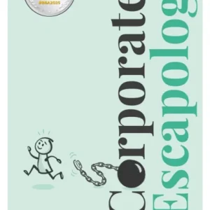 Corporate Escapology