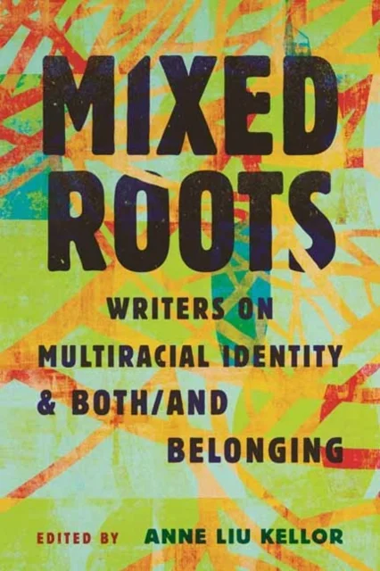 Mixed Roots