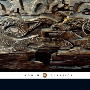 The Saga of the People of Laxardal and Bolli Bollason»s Tale The Saga of the People of Laxardal and Bolli Bollason»s Tale