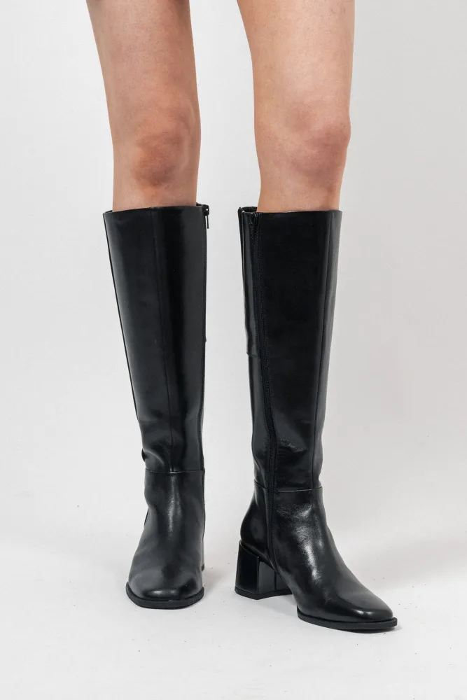 5209 Stina - Black - Bilde 3