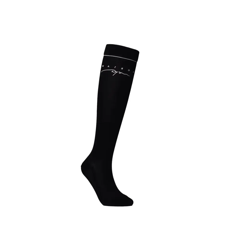 Dyon Socks Set of 3