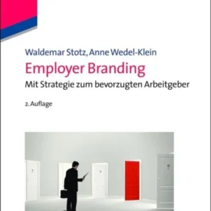 Employer Branding Employer Branding
