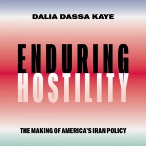 Enduring Hostility