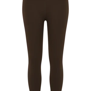Sense Tights – Chocolate