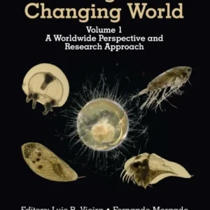 Zooplankton Challenges in a Changing World Zooplankton Challenges in a Changing World