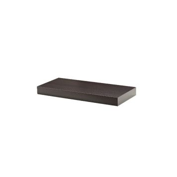 HYLLE DOLLE BIG BOY 50X250X445MM MOKKA HYLLE DOLLE BIG BOY 50X250X445MM MOKKA