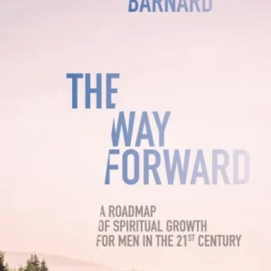 The Way Forward