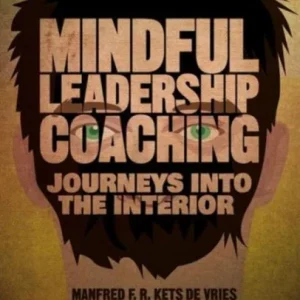 Mindful Leadership Coaching
