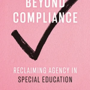Beyond Compliance Beyond Compliance