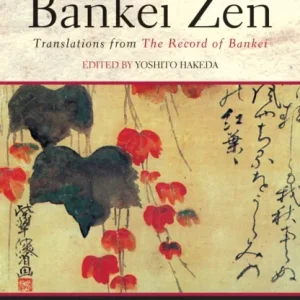 Bankei Zen