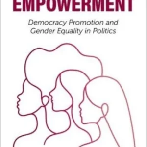 Aiding Empowerment Aiding Empowerment