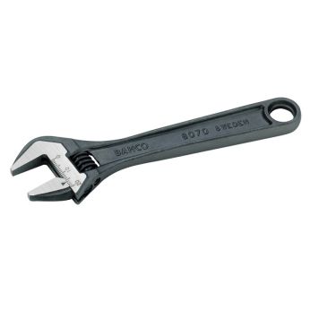 SKIFTENØKKEL BAHCO 20MM