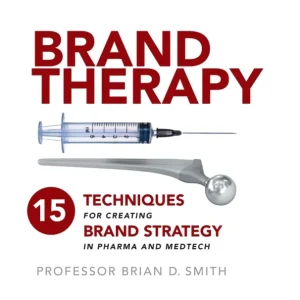 Brand Therapy Brand Therapy