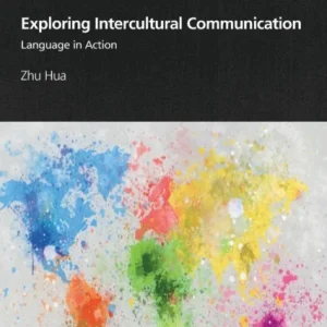 Exploring Intercultural Communication