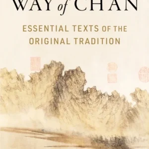 The Way of Ch&raquo;an