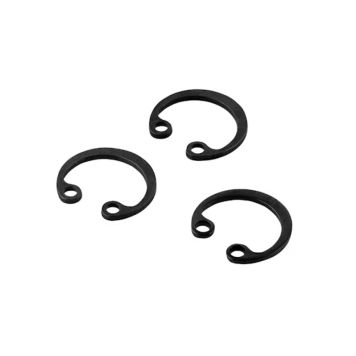 LÅSERING SUKI FJÆRSTÅL 11X1,0MM LÅSERING SUKI FJÆRSTÅL 11X1,0MM