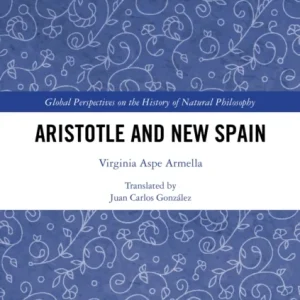 Aristotle and New Spain