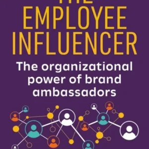 Employee Influencer Employee Influencer