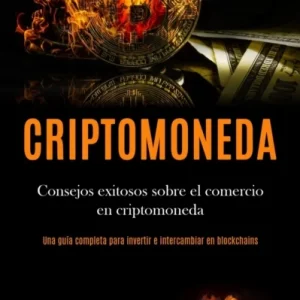 Criptomoneda Criptomoneda
