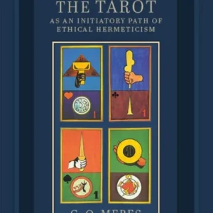 The Minor Arcana of the Tarot The Minor Arcana of the Tarot