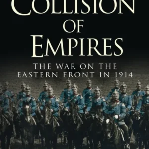 Collision of Empires Collision of Empires