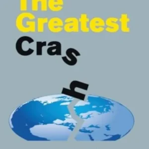 The Greatest Crash